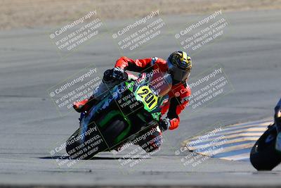 media/Mar-12-2022-SoCal Trackdays (Sat) [[152081554b]]/Turn 10 (130pm)/